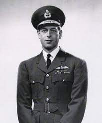 (please see historical notes at the end for details). Battle Royal Prince George Duke Of Kent Military History Matters