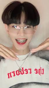 ពាក់ជាប់ៗម៉ងហា៎🥲💕ដាក់ឈ្មោះបានប្រើបានច្រើនឆ្នាំពាក់មិនបាច់សារេ😎💗IG:  power_dy #เพาเวอดี #powerdy #fypシ