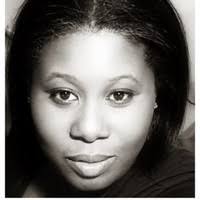 Nadia Bari Email & Phone Number