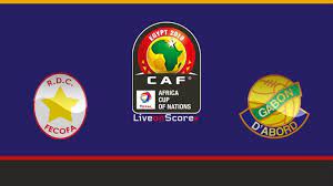 D R Congo Vs Gabon Preview And Prediction Live Stream Africa Cup Of Nations Qualification 2019 Africacupofnations Allsportsnews F Gabon National Africa