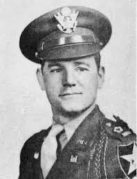 Volume 10 December 2005