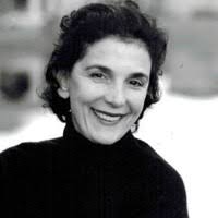 Barbara Bing's Instagram, Twitter & Facebook