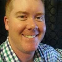 Devin Hardman's Instagram, Twitter & Facebook