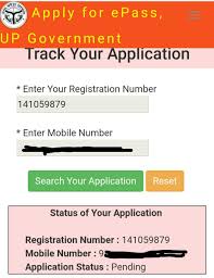 We did not find results for: Parminder Kaur On Twitter Dmgbnagar Please Approve Epass Reg No 141059879 Noida To Meerut For Medical Reason It Was Applied On 17 May Its For Doctor Visit It S For Tomorrow Noidapolice Dmgbnagar Pankajsingh In