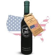 Image result for Olivetone Base 1983 Caloric