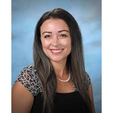 CUE 2016 National Conference: Directory