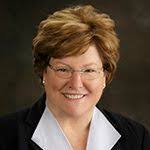 Vicki Stogsdill's Instagram, Twitter & Facebook