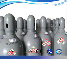 The site owner hides the web page description. China Liquid Ammonia R717 Refrigerant Price Nh3 Refrigerant Gas China Seamless Cylinder Steel Gas