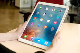 Common Ipad Pro Problems And How To Fix Them Digital Trends Ipad Repair Ipad Pro Ipad Hacks