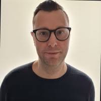 Fiona Townsend Email & Phone Number