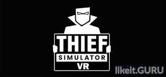 That isn't to say that we'll . Download Full Vr Games On Pc Via Torrent For Free 2020