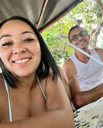 Gente, muito obrigada por todas as mensagens, memes, cantorias e parabéns!  💃 Vocês fizeram meu dia ficar ainda mais incrível! tô aceitando presentes  atrasados também, viu? 😜🎁