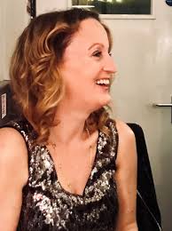 Marian White and Edward Vaughan's Wedding Website