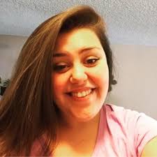 Marissa Whitman's Instagram, Twitter & Facebook