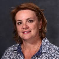 20+ "Nancy Dumas" profiles