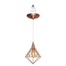 Portfolio bronze pendant light conversion kits. Worth Home Products Instant Pendant Series 1 Light Copper Recessed Light Conversion Kit Pkn 0461 The Home Depot Recessed Light Conversion Kit Recessed Can Lights Recessed Lighting