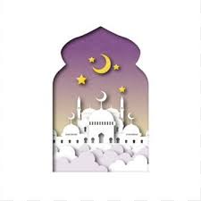  Gambar Ilustrasi Konsep Vektor Masjid Ramadhan Dan Malam Desain Kartun Ramadhan Datar Langit Konsep Islam Png Dan Vektor Dengan Latar Belakang Transparan Unt Ilustrasi Ruang Seni Langit