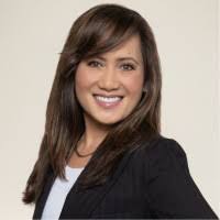 1100+ "Aileen -feu" profiles