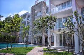Booking Com Hotel Triple O Six Mirissa Sri Lanka 118 Guest Reviews Book Your Hotel Now