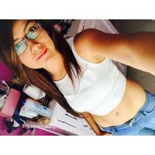 Lizeth Muñoz (vliz95)