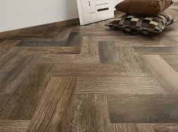 Barn Wood Italian Floor Wall Tile Coming Soon Wood Look Tile Flooring Stone Tile Flooring
