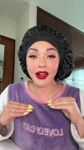 El ID del gorro es : 11945152. 🤗 GRWM P2. Vamos de brunch con mis amigas  ❤️#grwmmakeup #grwm #grwmdress #comidadeseñoras #brunchtime