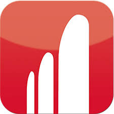 Ecco le informazioni dettagliate della banca che cercavi, qui sotto trovi la tabella con i dettagli della filiale. Banca Di Bologna Home Facebook