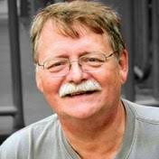 Muskegon Chronicle Recent Obituaries: All of Muskegon Chronicle's Recent  Obituaries