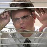 10+ "Denis Howard" profiles