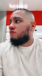 Sergio Yovani Acevedo