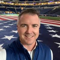 Michael Shively Email & Phone Number