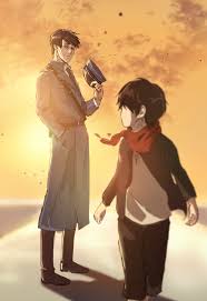 Attack on titan season 3 episode 20 snk s03 part 2 episode 08 snk episode 57 : Pin On Attack On Titan