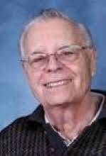 Obituary information for Rolland F. Lorenz