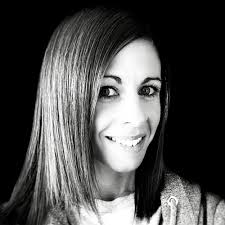 The PR & Partnerships agency