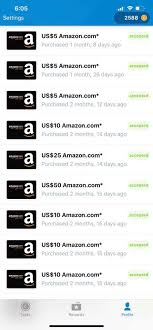 Ni dns bypass ni nada, icloud directamente fuera. F C E 365 Idevice Central Home Facebook