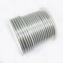 In this article we will go through the main points that rookies. Sn40pb60 40 60 Best Solid Core Lead Tin Plumbing Solder Wire For Soldering Copper Plumbing Pipes China Plumbing Solder Wire Lead Plumbing Solder Made In China Com