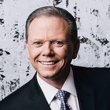 SiriusXM Bill Gaither's enLighten