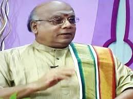 Who has been given the Yuva Sahitya Akademi Award 2022 for Prameya in Hindi  language?