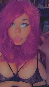 OnlyFans Creators Tagged with cosplay - Page 32 - pornpic.com