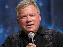 Browse 59 william shatner daughter stock photos and images available, or start a new search to explore more stock photos and images. William Shatner Memory Alpha Fandom