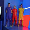 Ukraine meet austria and north macedonia face the netherlands in the final round of group c games, with both matches taking place. 1