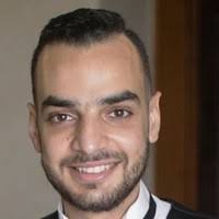 30+ "Fady Mikhail" profiles