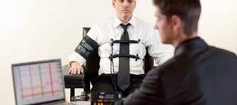 Lie detector tests, or polygraphs, work by comparing your responses to control and relevant questions. Are Lie Detector Test Results Admissible In Court Hogan Hogan Law Firm