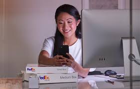 Standard envelopes are priced at $26.35 while padded envelopes cost $26.95. Overnight Shipping For Next Day Delivery Fedex