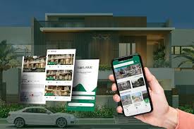 Pt, jln proklamasi no 38 rt 32 kelurahan manggar, manggar, balikpapana selatan, manggar, balikpapana tim., balikpapan citya, austrumu kalimantāna 76116, indonēzija, fotogrāfijas, atsauksmes, darba laiks. Pt Coates Hire Indonesia Creative Multimedia Ind