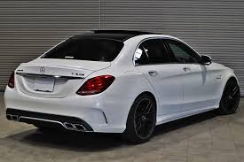 Image result for Polar White 2016 S