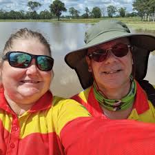 Just had a lesson with #discoverpaddling in Gloucester, fantastic guy I can  not recommend this company highly enough. No rush to stand, taught turning  techniques, supported through the standing process, getting in