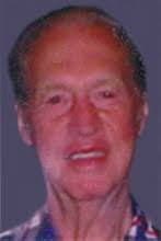 Obituary information for Willard W. Richard