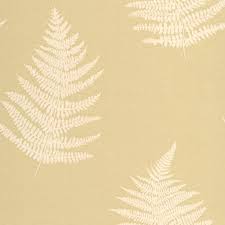 Eden 1 Feature Wallpaper Discount Wallpaper Green Wallpaper