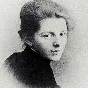 Die Moderne aus dem Dorf“ Eine Lange Nacht über Paula Modersohn-Becker. Von  Berit Hempel